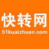快轉(zhuǎn)網(wǎng)