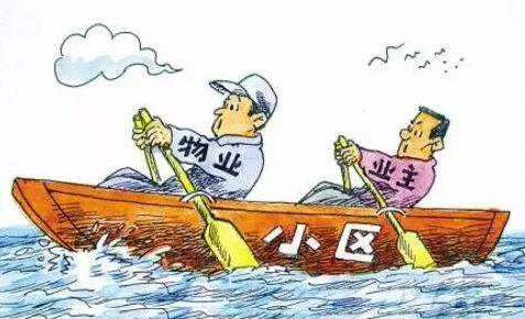 合肥物業(yè)公司轉(zhuǎn)讓的流程和手續(xù)