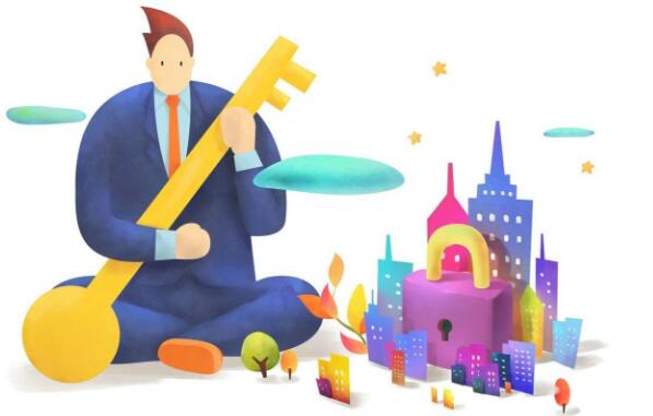 老公司轉(zhuǎn)讓該注意哪些