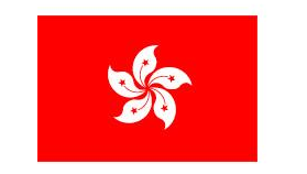 香港公司轉(zhuǎn)讓價(jià)格