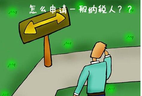 QQ截圖20180205140013.jpg