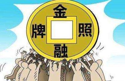 QQ截圖20171219105651.jpg