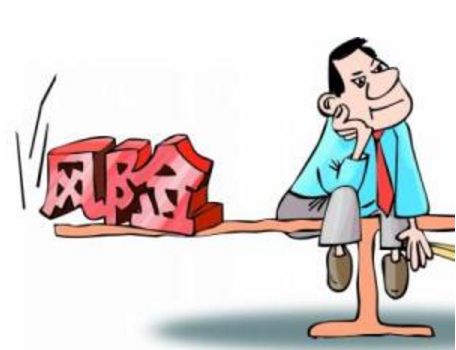 如何規(guī)避企業(yè)轉(zhuǎn)讓風(fēng)險(xiǎn)
