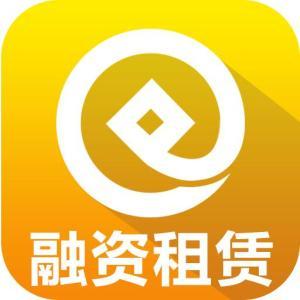 收購(gòu)上海融資租賃公司