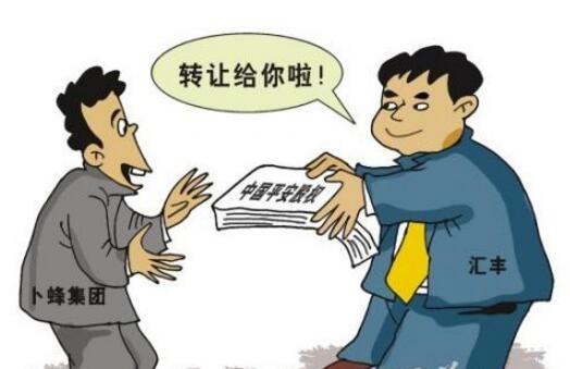 購買公司需要注意什么