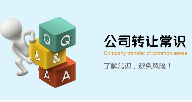 QQ截圖20171206093220.jpg
