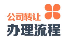QQ截圖20171206095300.jpg