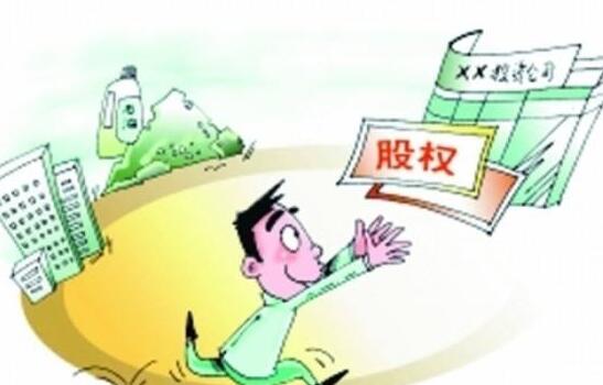 QQ截圖20180321113129.jpg
