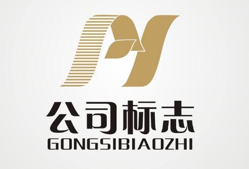公司品牌轉(zhuǎn)讓