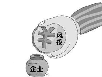 公司轉(zhuǎn)讓風(fēng)險