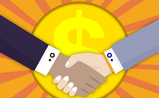 深圳收購(gòu)公司