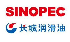 潤(rùn)滑油公司轉(zhuǎn)讓