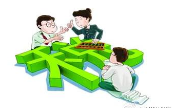 轉(zhuǎn)讓股權(quán)
