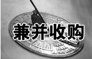 QQ截圖20180604141519.png