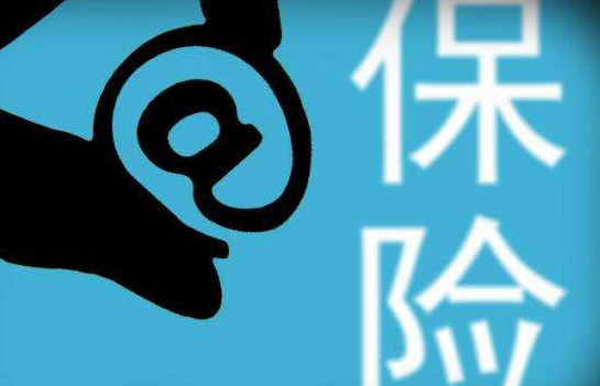 保險經(jīng)濟代理公司轉(zhuǎn)讓