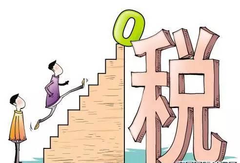 股權(quán)轉(zhuǎn)讓要交什么稅