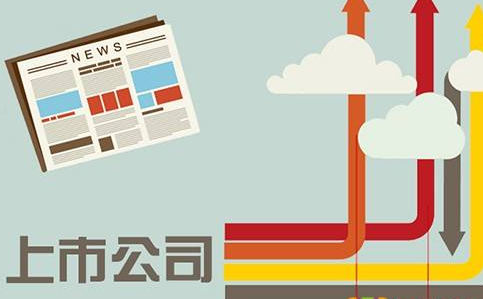 上市公司股權(quán)轉(zhuǎn)讓