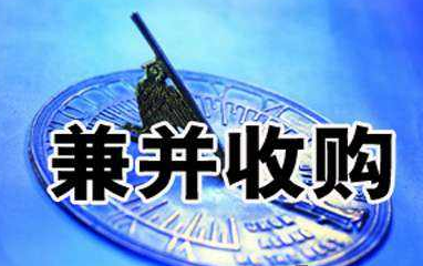 QQ截圖20180910103659.png